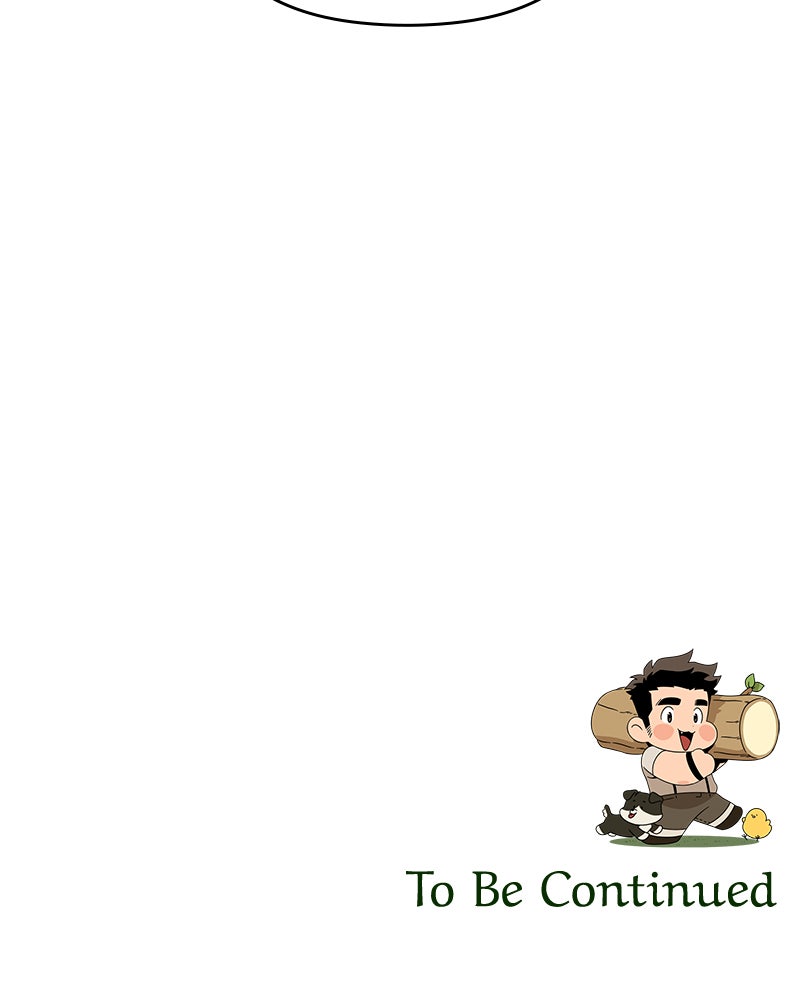 Resigning and Healingin Another World Ep. 75 - Stepmother page 120 - 