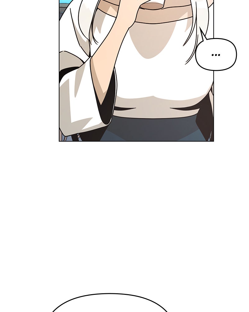 Resigning and Healingin Another World Ep. 75 - Stepmother page 14 - 