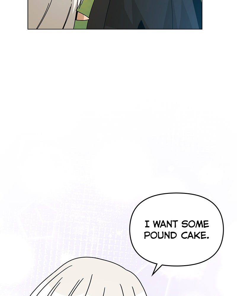 Resigning and Healingin Another World Ep. 75 - Stepmother page 16 - 