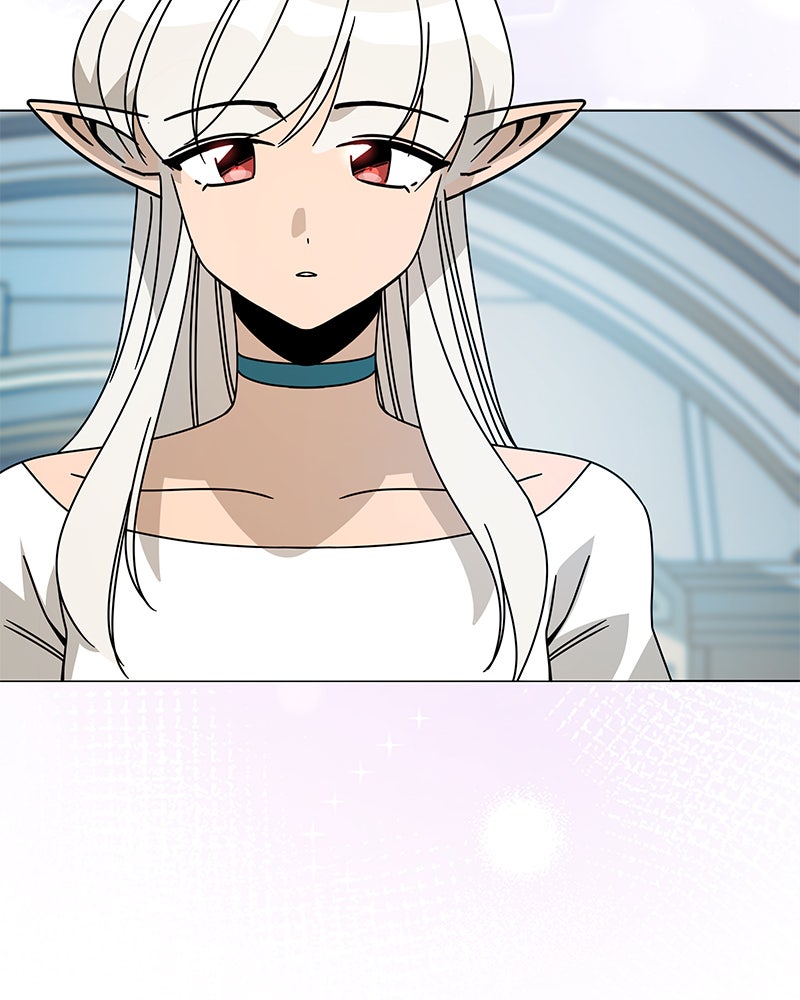 Resigning and Healingin Another World Ep. 75 - Stepmother page 17 - 