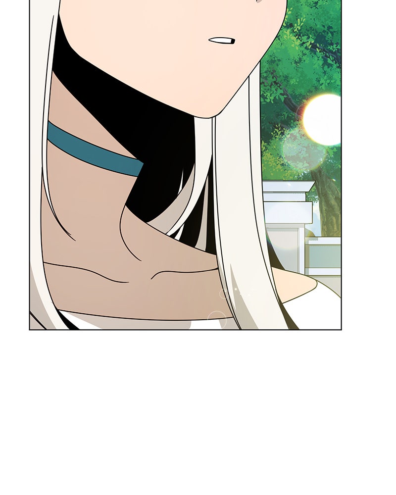 Resigning and Healingin Another World Ep. 75 - Stepmother page 20 - 