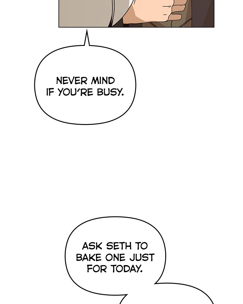 Resigning and Healingin Another World Ep. 75 - Stepmother page 22 - 