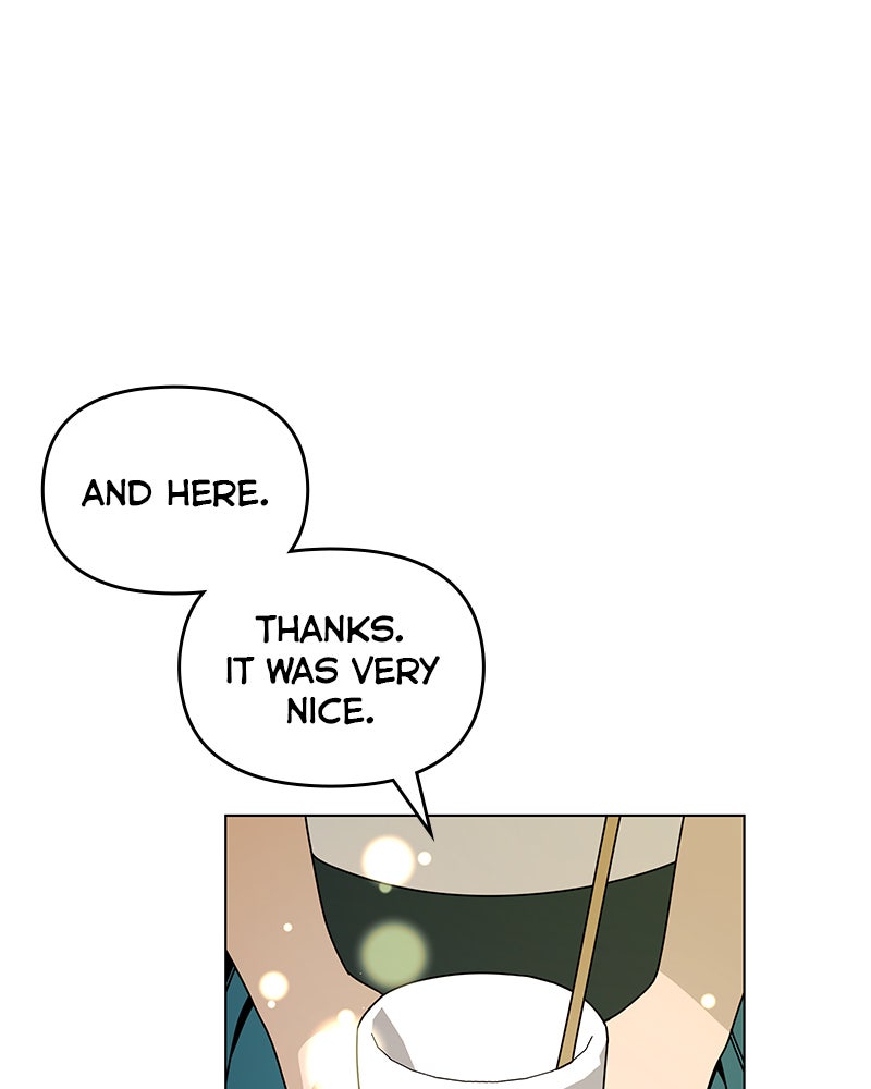 Resigning and Healingin Another World Ep. 75 - Stepmother page 24 - 
