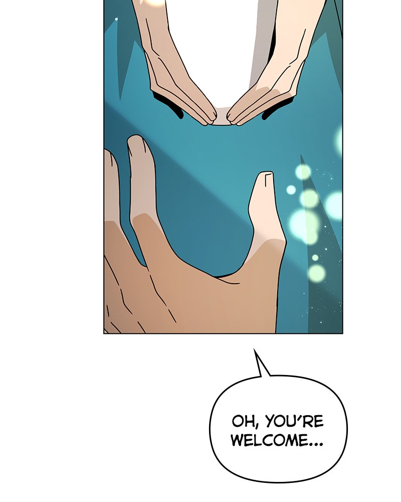 Resigning and Healingin Another World Ep. 75 - Stepmother page 25 - 