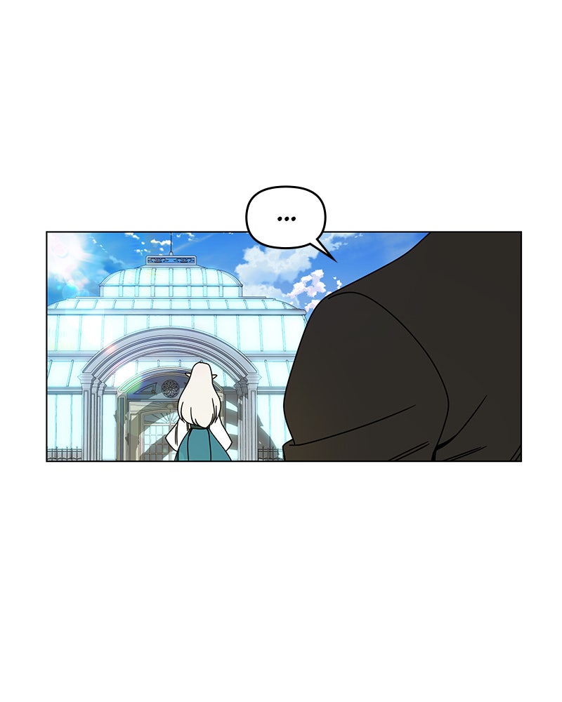 Resigning and Healingin Another World Ep. 75 - Stepmother page 27 - 