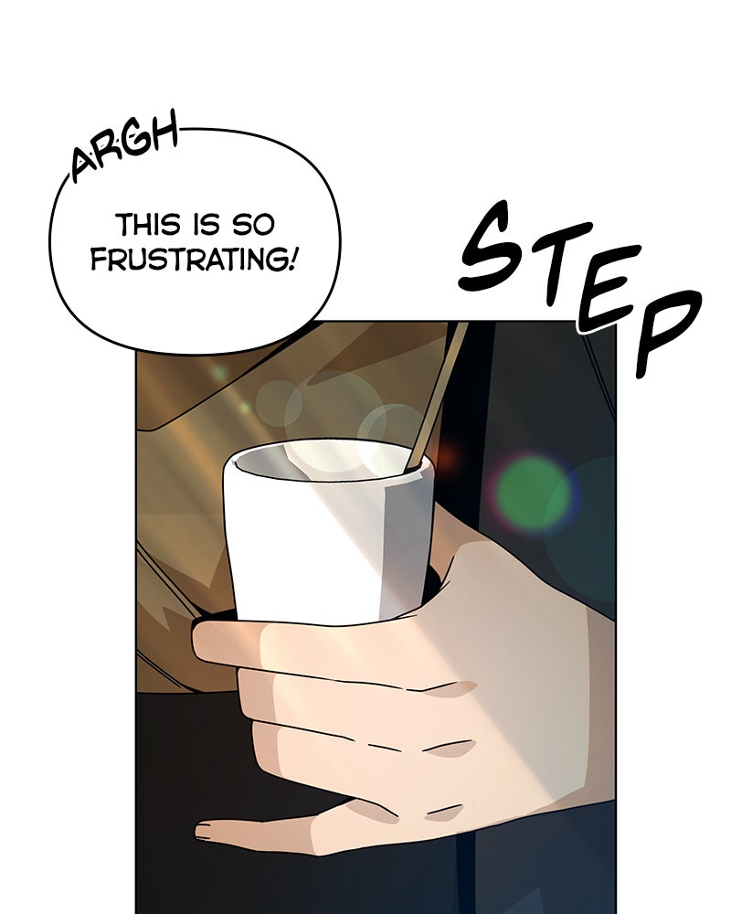 Resigning and Healingin Another World Ep. 75 - Stepmother page 28 - 