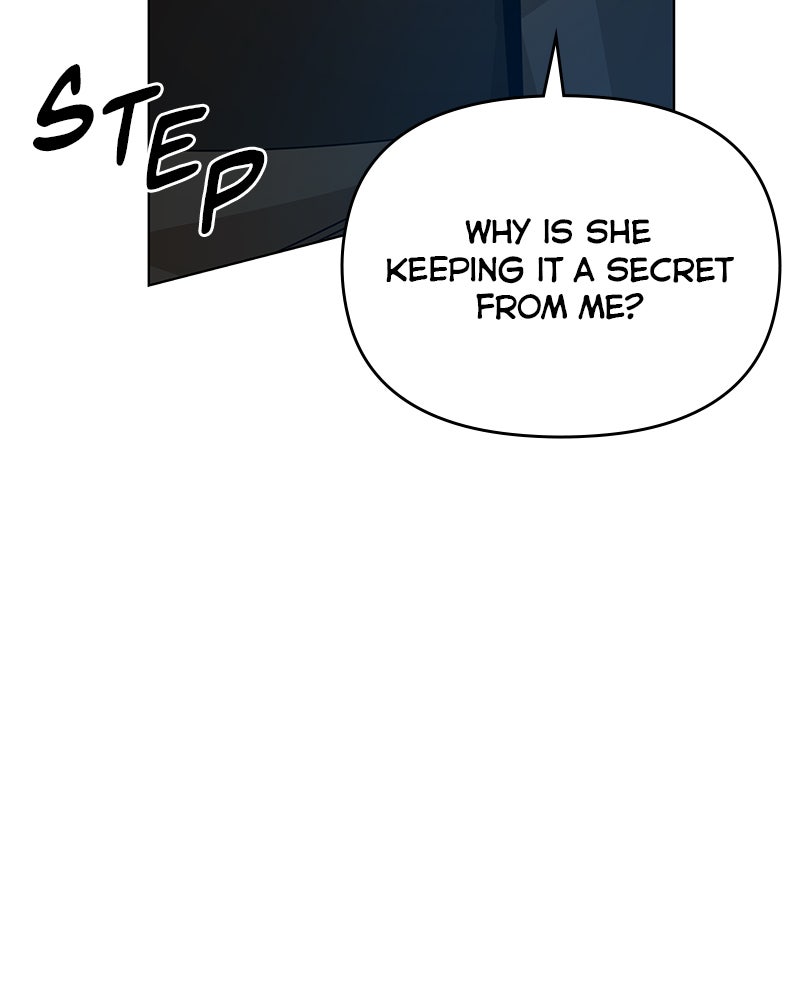Resigning and Healingin Another World Ep. 75 - Stepmother page 29 - 