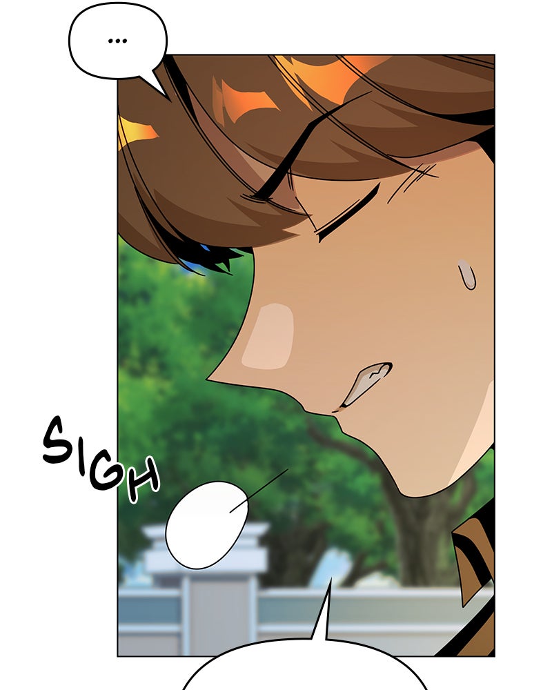 Resigning and Healingin Another World Ep. 75 - Stepmother page 30 - 