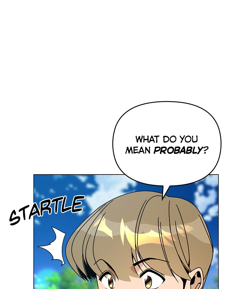 Resigning and Healingin Another World Ep. 75 - Stepmother page 4 - 