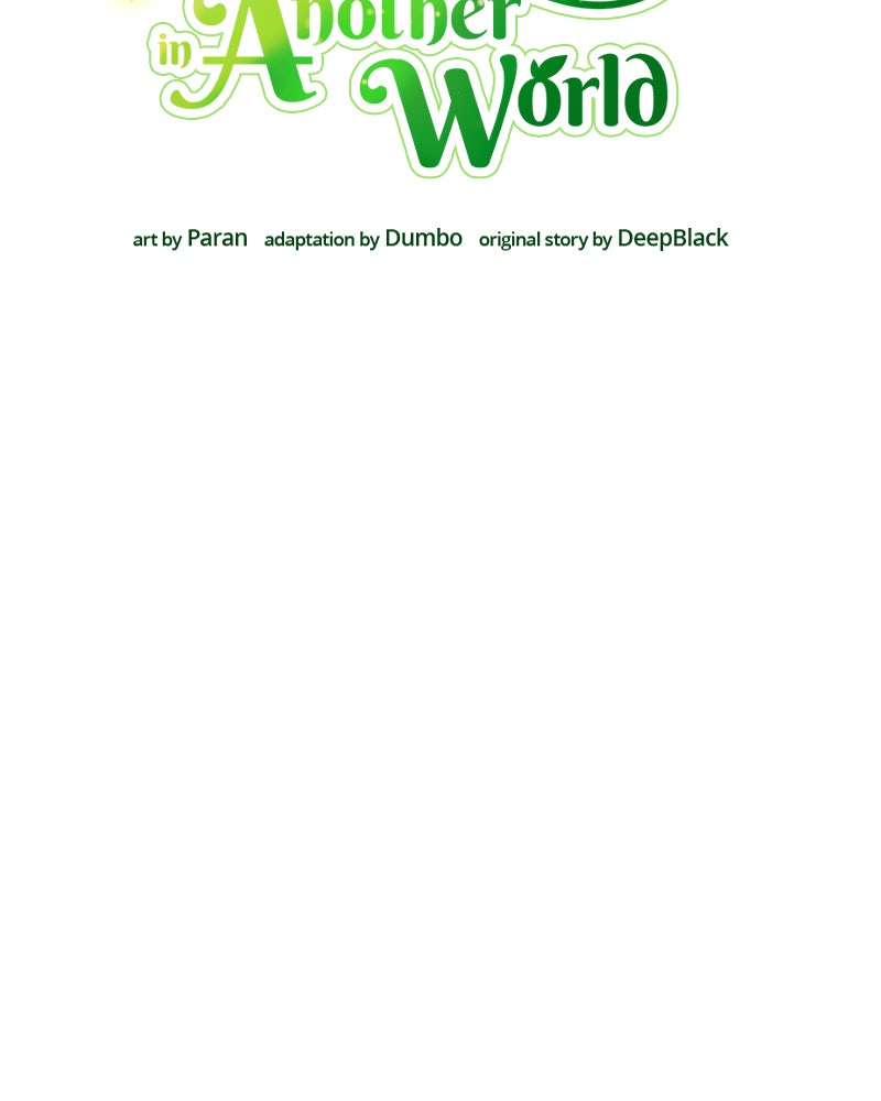 Resigning and Healingin Another World Ep. 75 - Stepmother page 32 - 