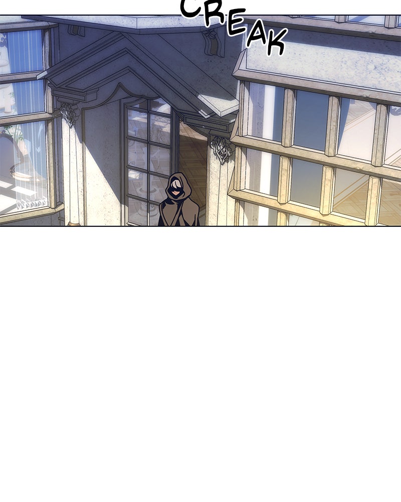 Resigning and Healingin Another World Ep. 75 - Stepmother page 34 - 