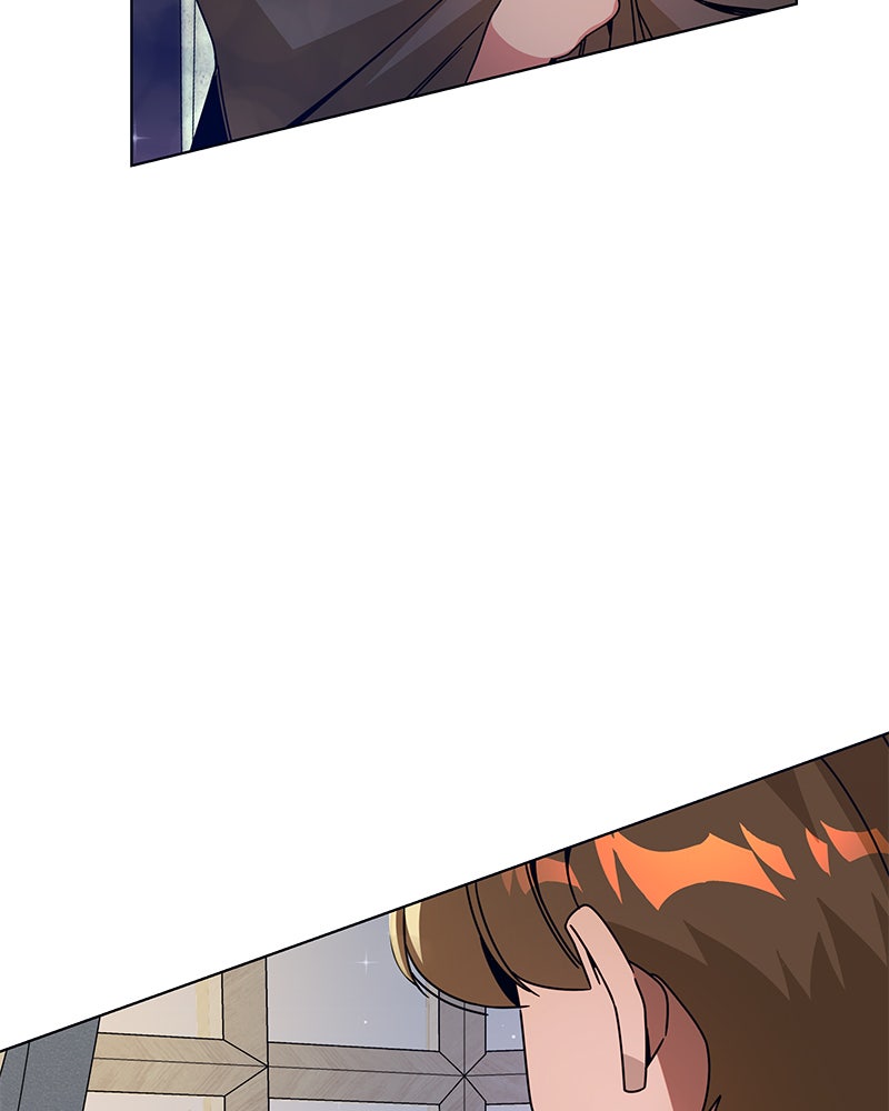 Resigning and Healingin Another World Ep. 75 - Stepmother page 36 - 