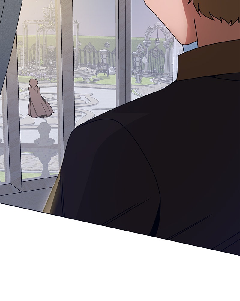 Resigning and Healingin Another World Ep. 75 - Stepmother page 37 - 