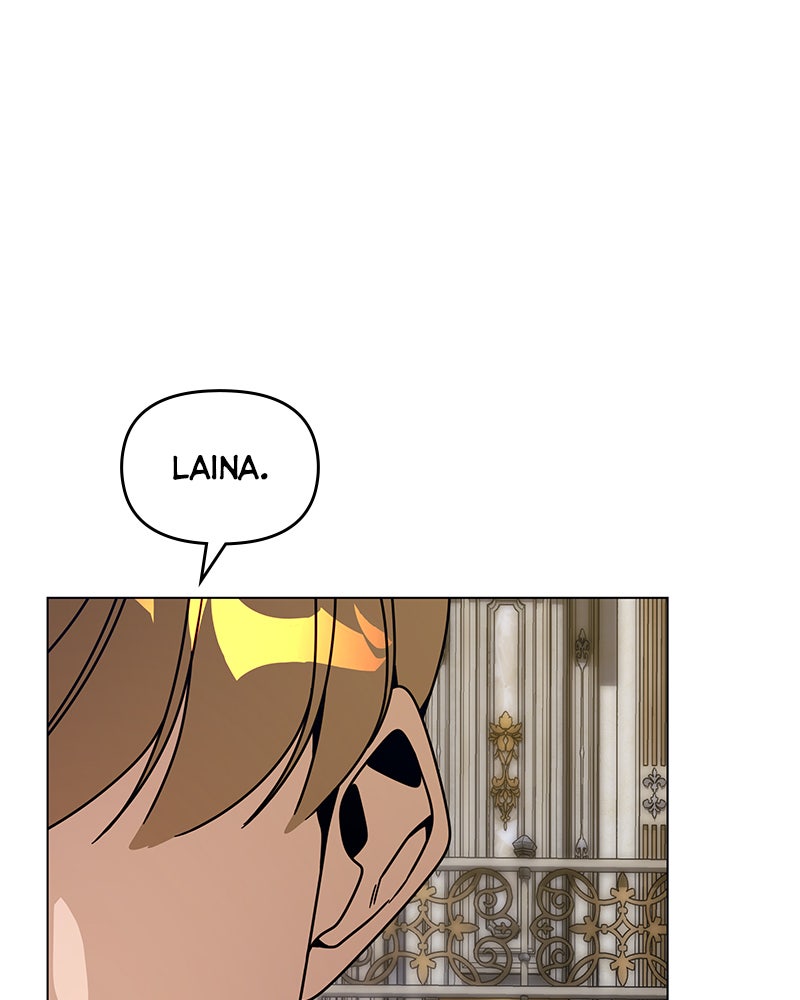 Resigning and Healingin Another World Ep. 75 - Stepmother page 38 - 