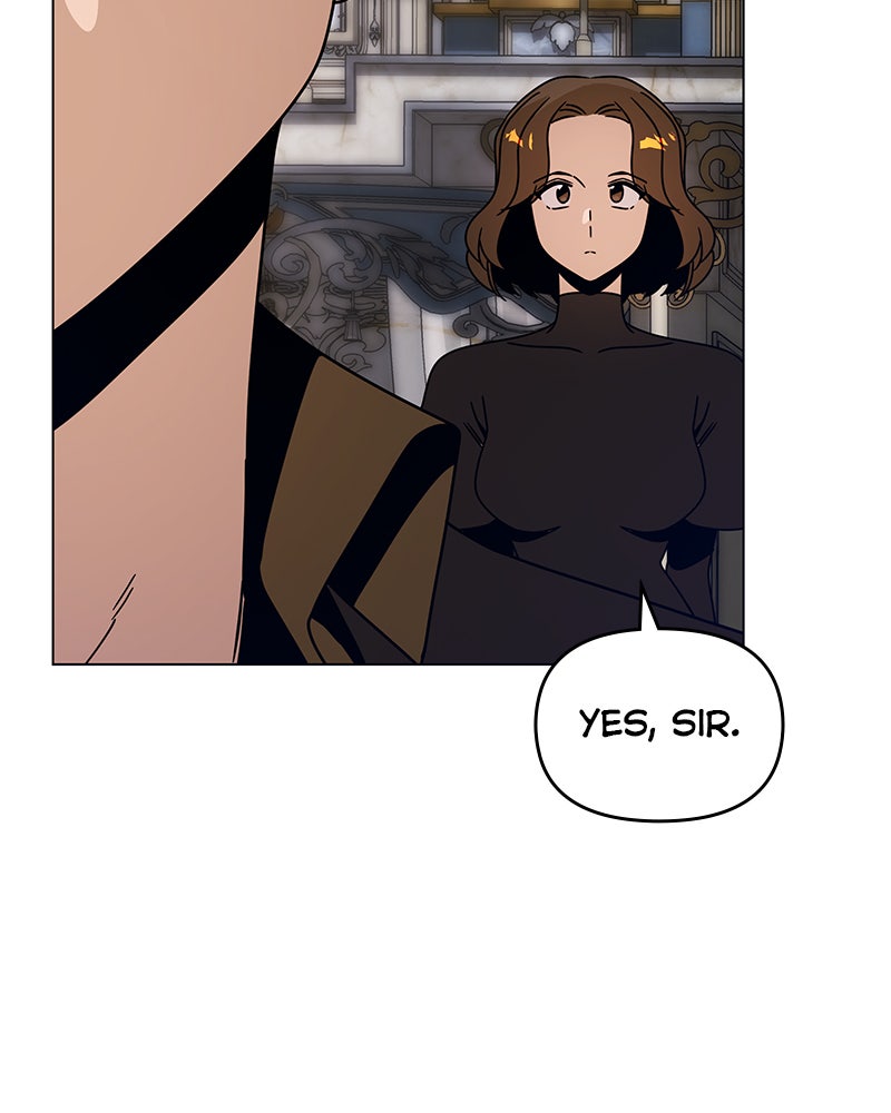 Resigning and Healingin Another World Ep. 75 - Stepmother page 39 - 