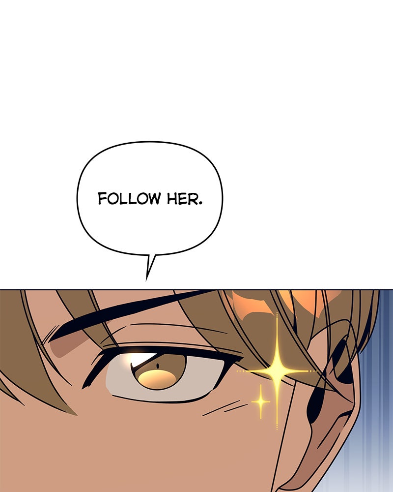 Resigning and Healingin Another World Ep. 75 - Stepmother page 40 - 