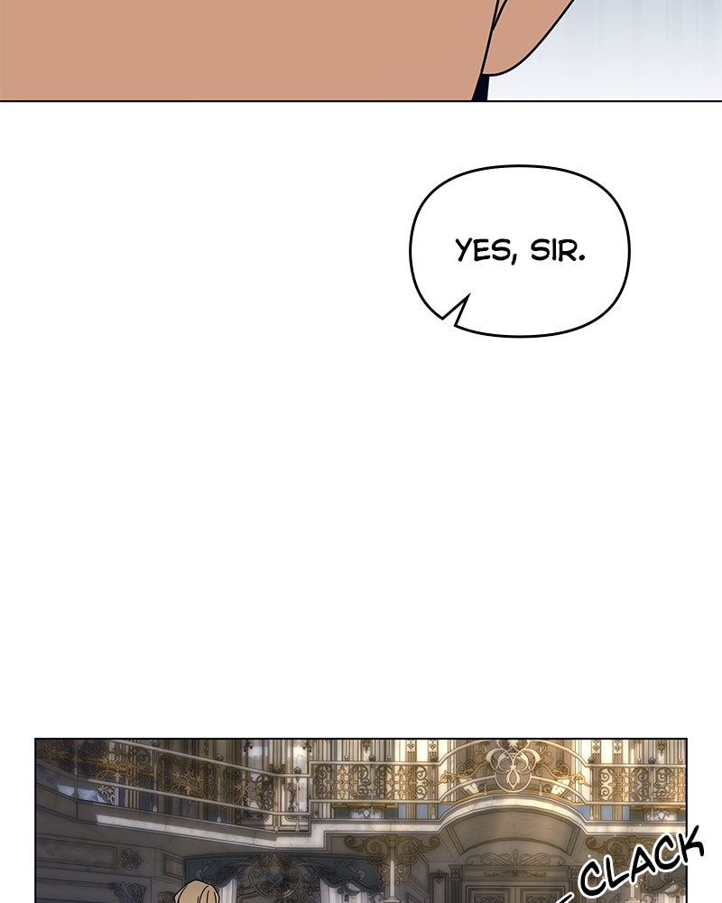 Resigning and Healingin Another World Ep. 75 - Stepmother page 41 - 