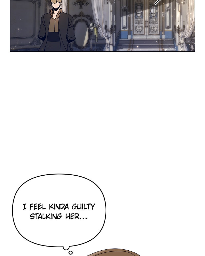 Resigning and Healingin Another World Ep. 75 - Stepmother page 42 - 