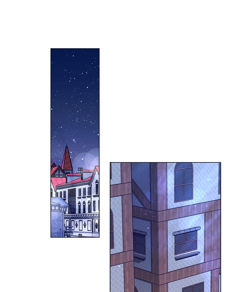 Resigning and Healingin Another World Ep. 75 - Stepmother page 45 - 