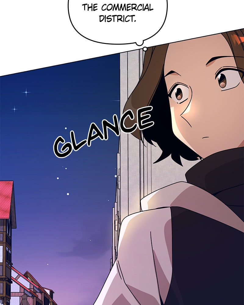 Resigning and Healingin Another World Ep. 75 - Stepmother page 47 - 