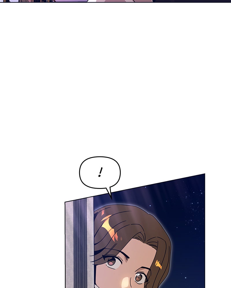 Resigning and Healingin Another World Ep. 75 - Stepmother page 48 - 