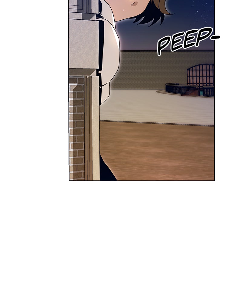 Resigning and Healingin Another World Ep. 75 - Stepmother page 49 - 