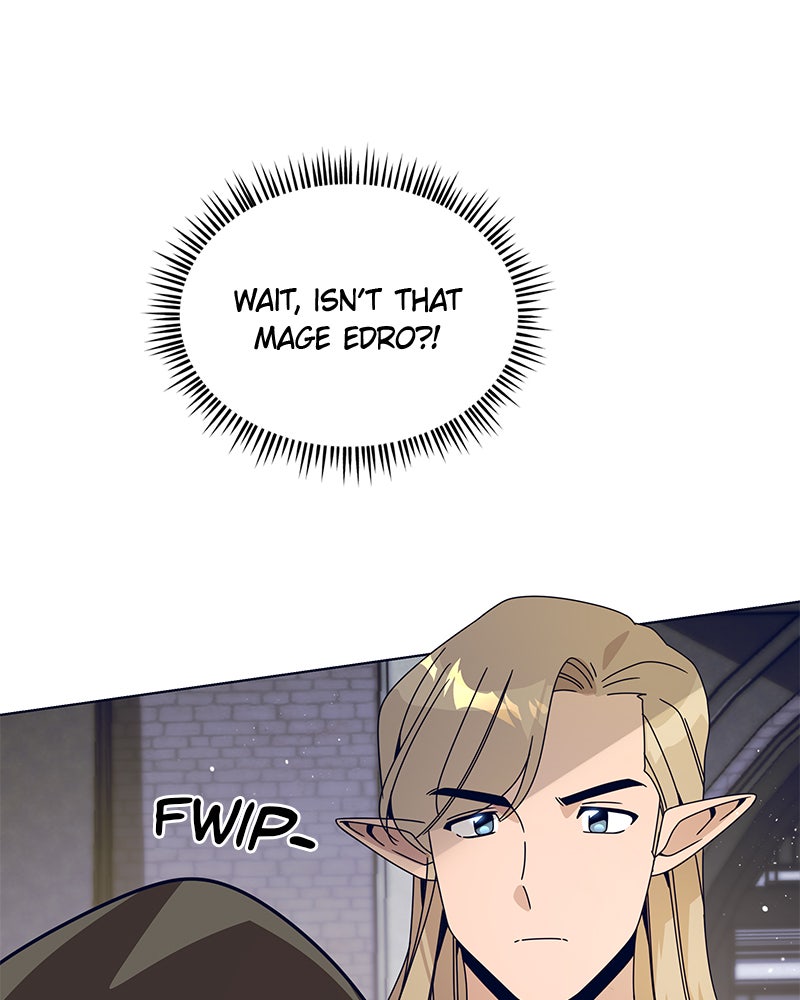 Resigning and Healingin Another World Ep. 75 - Stepmother page 50 - 