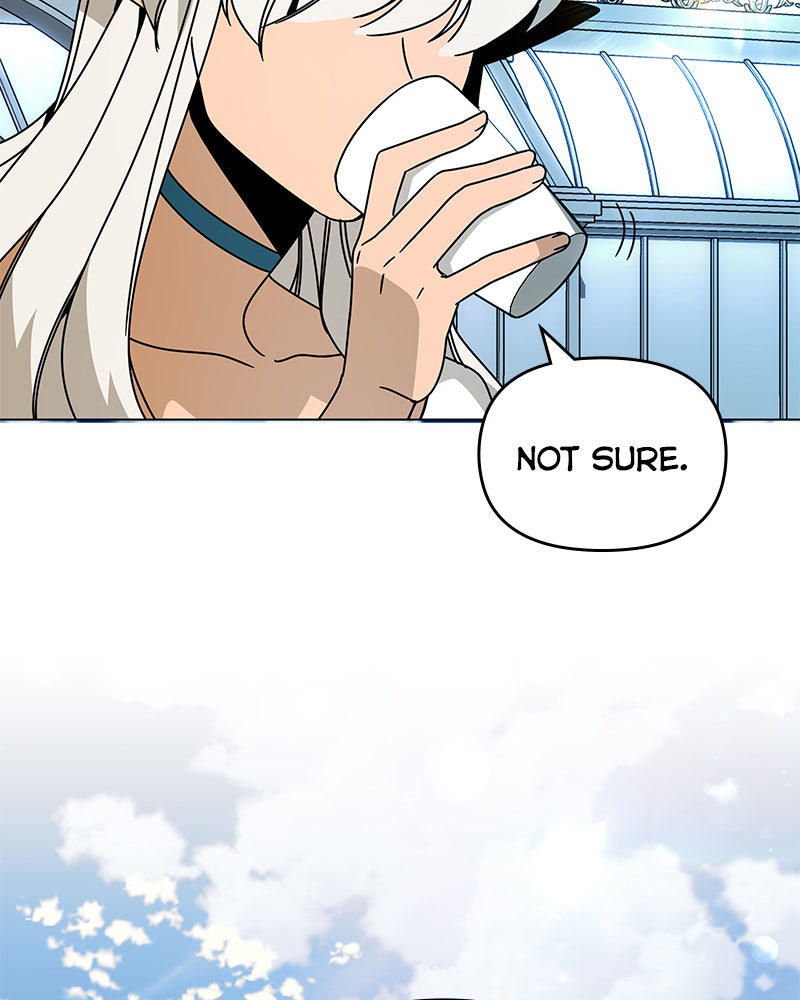 Resigning and Healingin Another World Ep. 75 - Stepmother page 6 - 