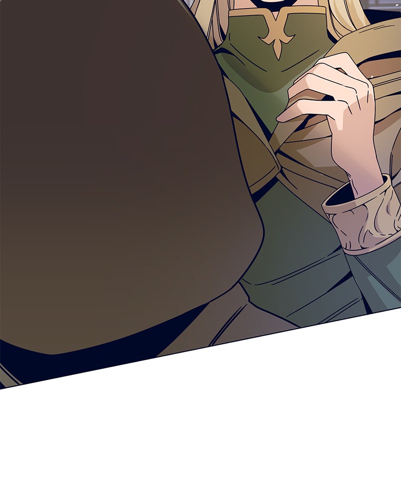 Resigning and Healingin Another World Ep. 75 - Stepmother page 51 - 