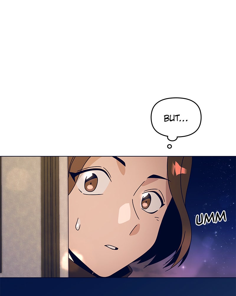 Resigning and Healingin Another World Ep. 75 - Stepmother page 53 - 