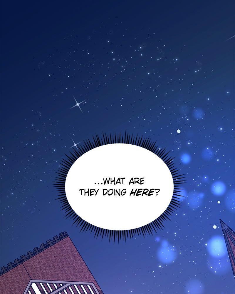 Resigning and Healingin Another World Ep. 75 - Stepmother page 54 - 