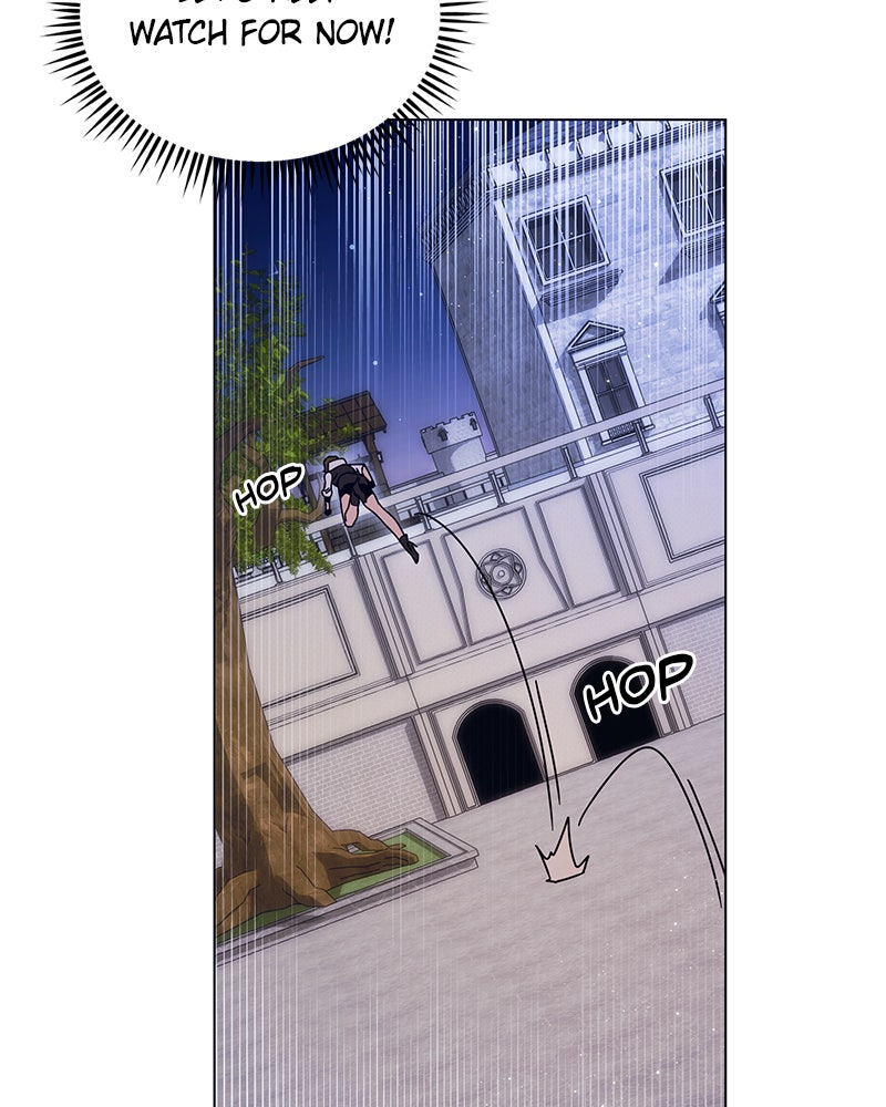 Resigning and Healingin Another World Ep. 75 - Stepmother page 64 - 