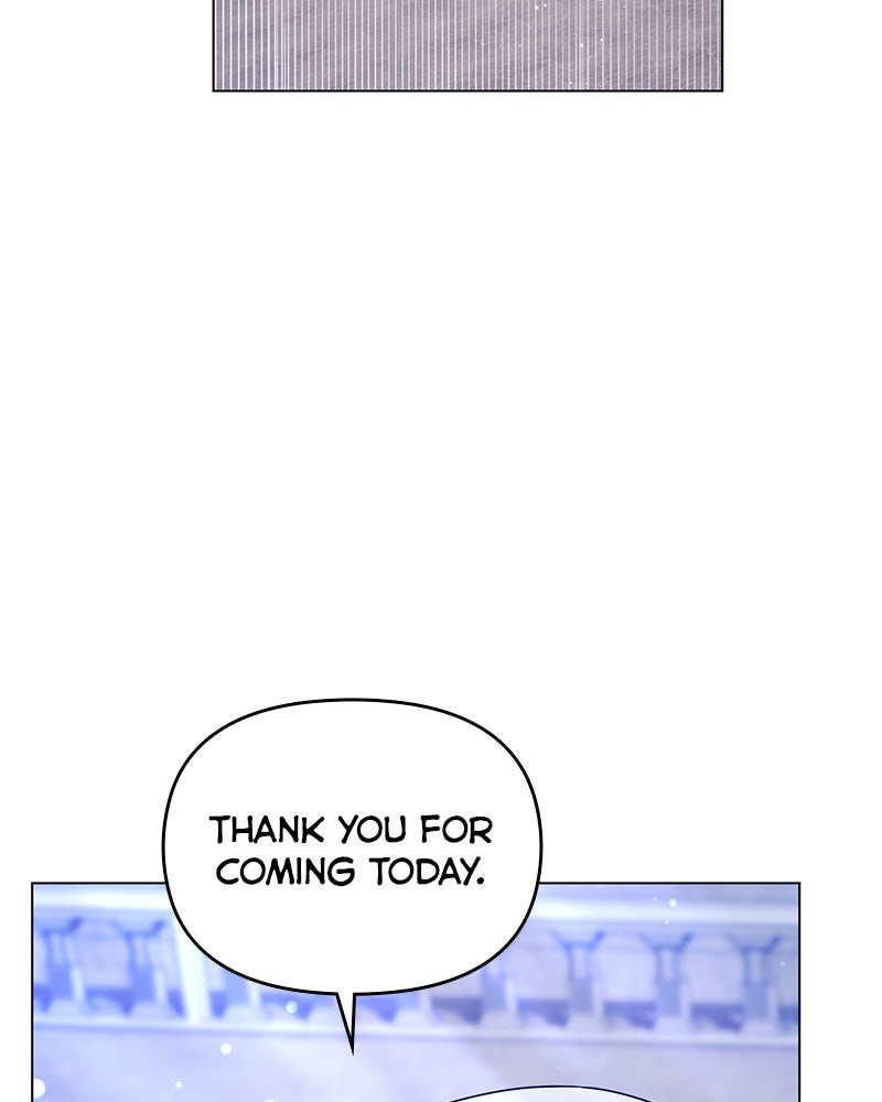 Resigning and Healingin Another World Ep. 75 - Stepmother page 65 - 