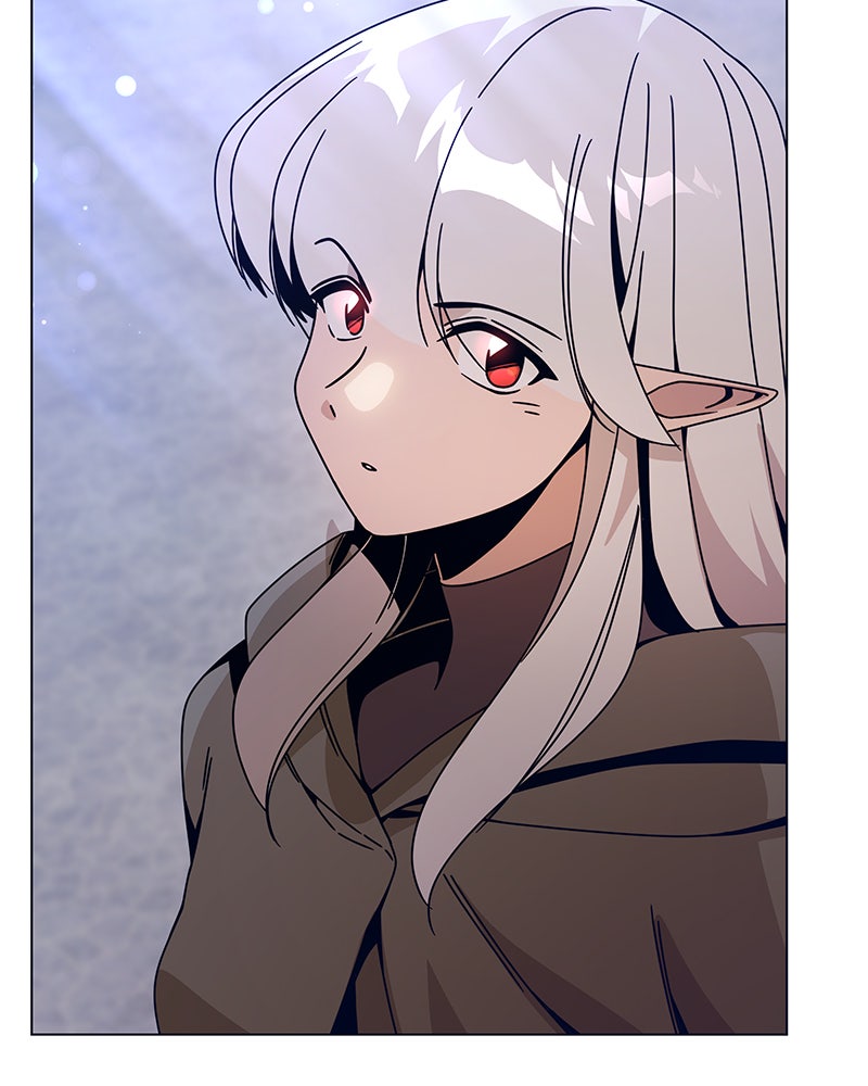 Resigning and Healingin Another World Ep. 75 - Stepmother page 66 - 
