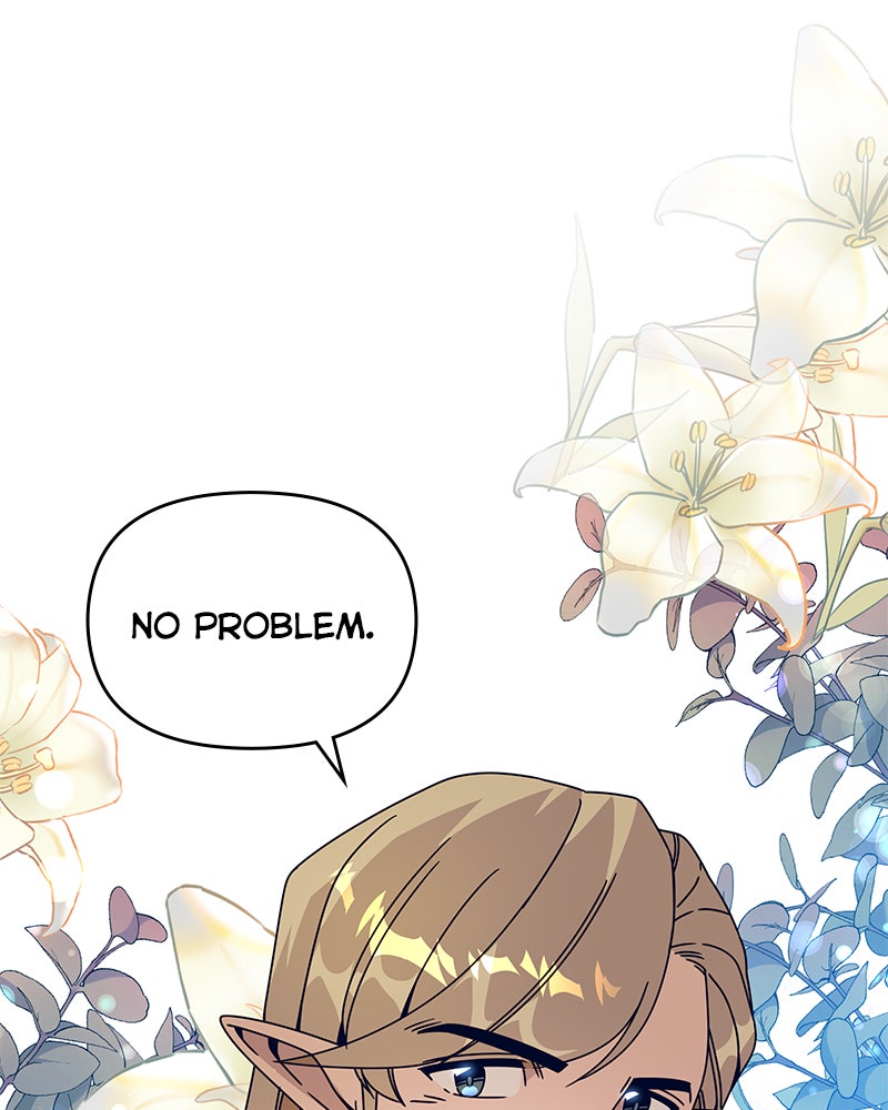 Resigning and Healingin Another World Ep. 75 - Stepmother page 67 - 
