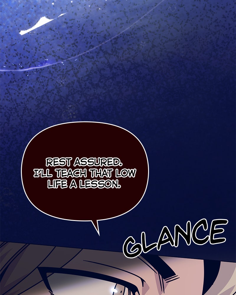 Resigning and Healingin Another World Ep. 75 - Stepmother page 69 - 