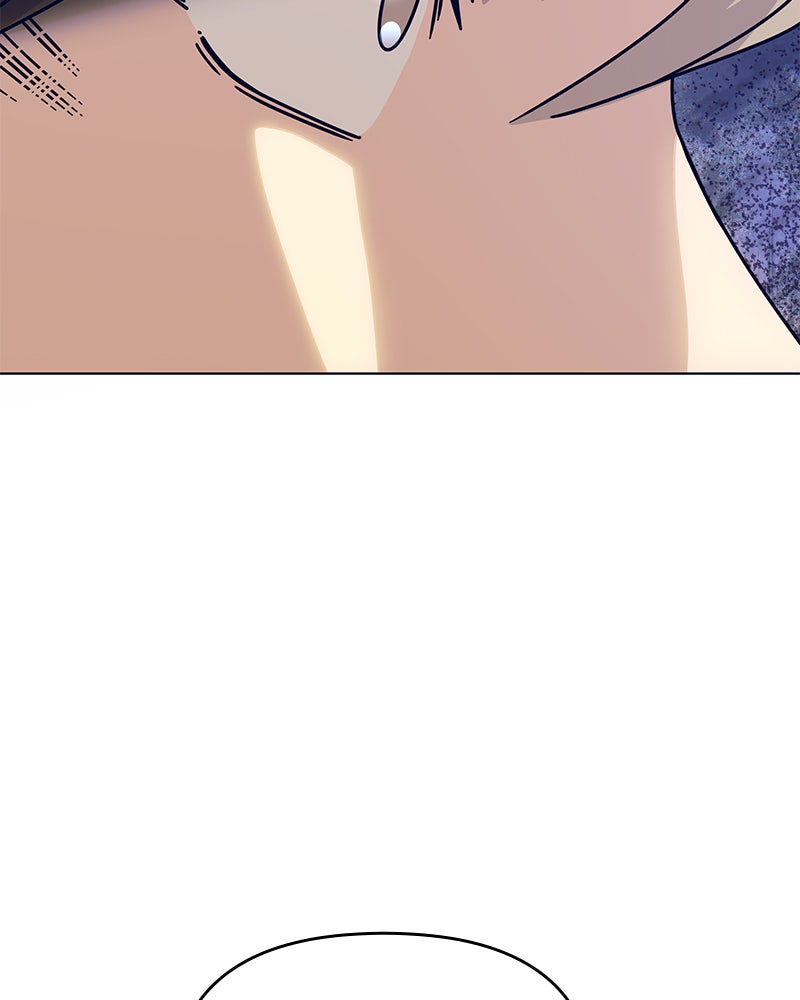 Resigning and Healingin Another World Ep. 75 - Stepmother page 70 - 