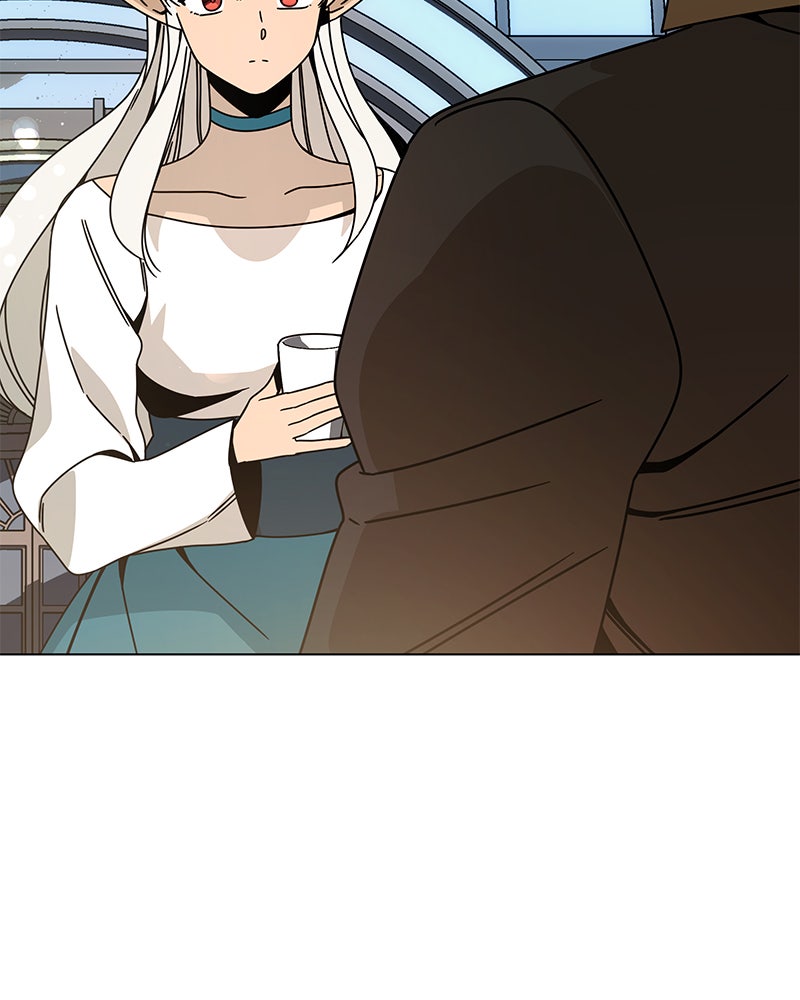 Resigning and Healingin Another World Ep. 75 - Stepmother page 8 - 