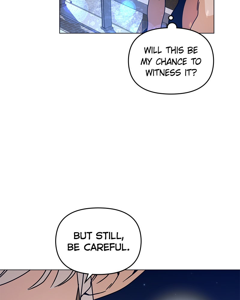 Resigning and Healingin Another World Ep. 75 - Stepmother page 72 - 