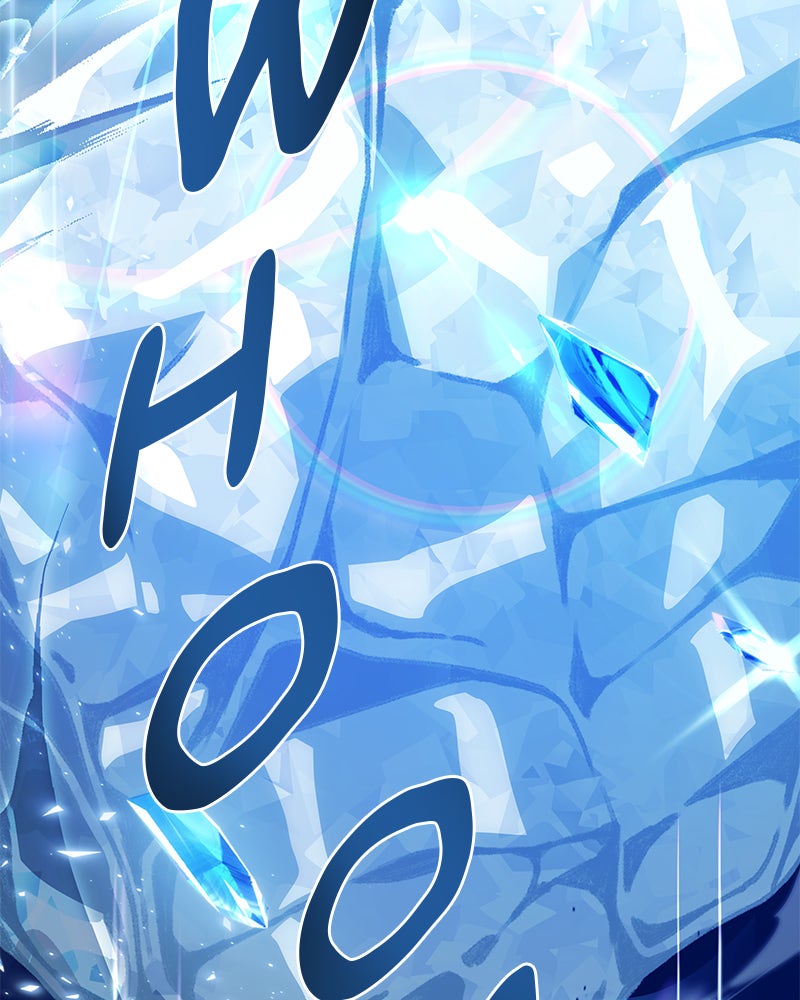 Resigning and Healingin Another World Ep. 75 - Stepmother page 74 - 