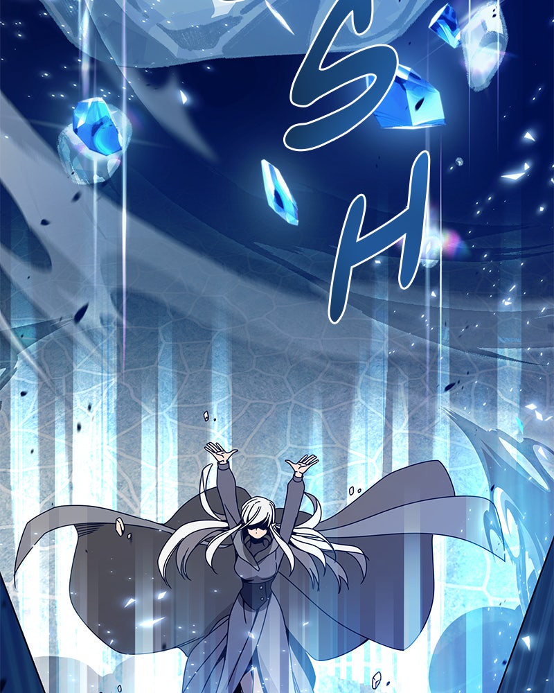 Resigning and Healingin Another World Ep. 75 - Stepmother page 75 - 