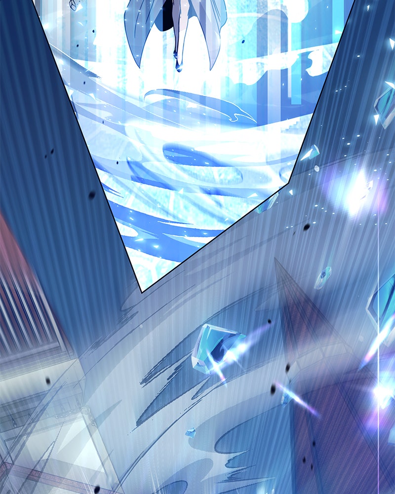 Resigning and Healingin Another World Ep. 75 - Stepmother page 76 - 
