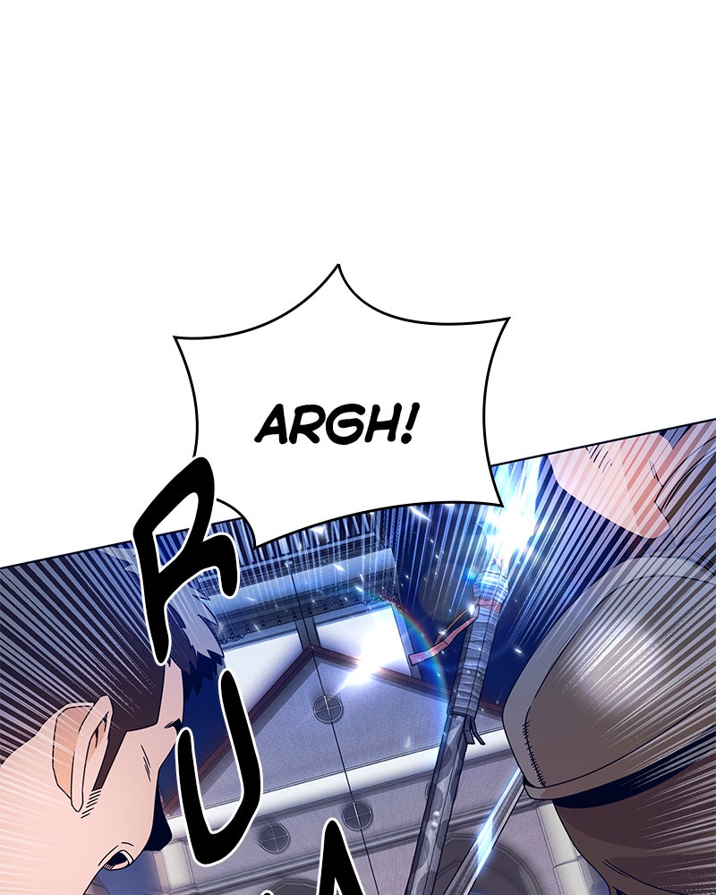 Resigning and Healingin Another World Ep. 75 - Stepmother page 80 - 