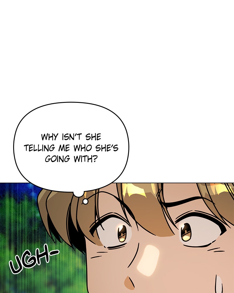 Resigning and Healingin Another World Ep. 75 - Stepmother page 9 - 