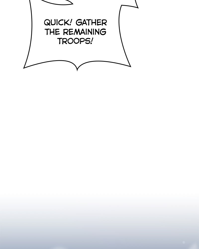 Resigning and Healingin Another World Ep. 75 - Stepmother page 83 - 