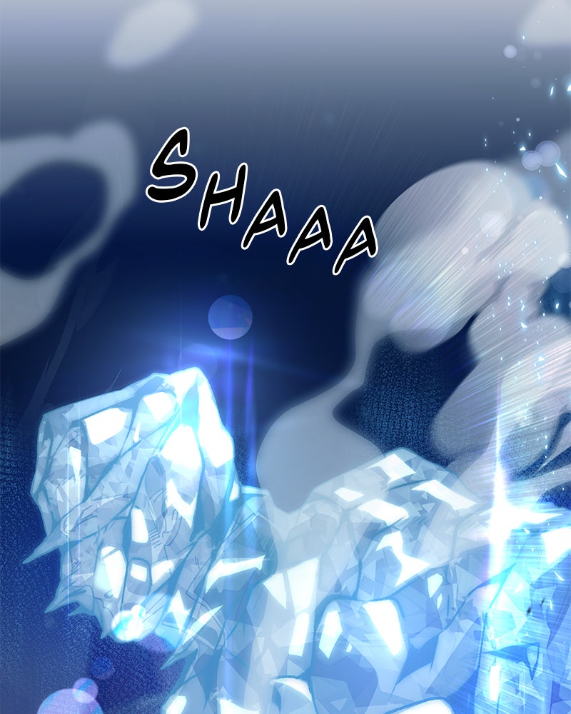 Resigning and Healingin Another World Ep. 75 - Stepmother page 84 - 