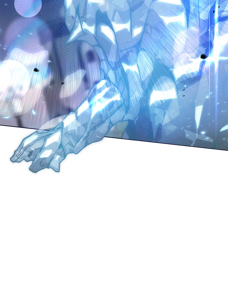 Resigning and Healingin Another World Ep. 75 - Stepmother page 85 - 