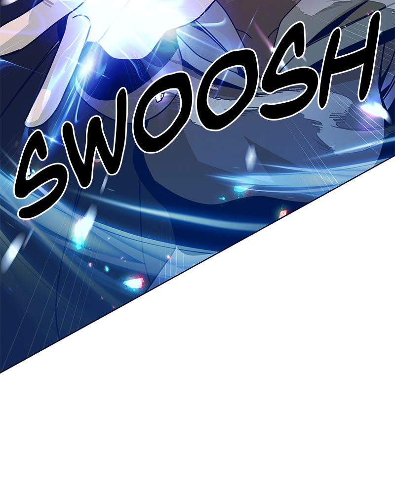 Resigning and Healingin Another World Ep. 75 - Stepmother page 88 - 
