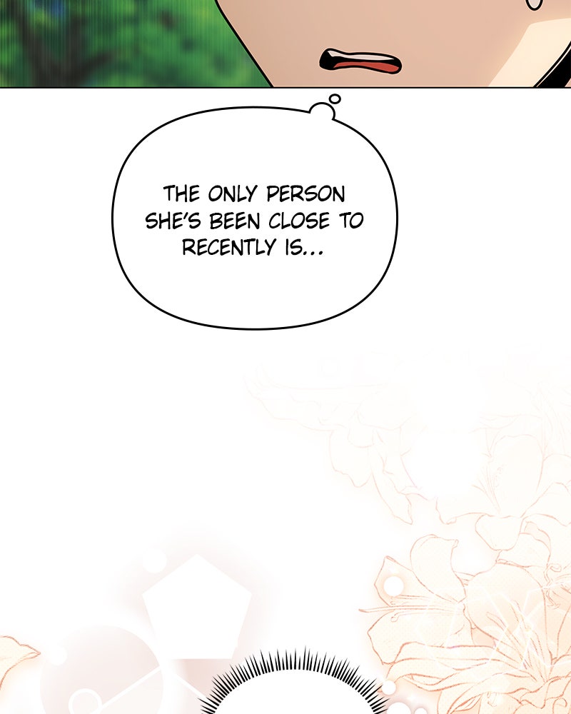 Resigning and Healingin Another World Ep. 75 - Stepmother page 10 - 