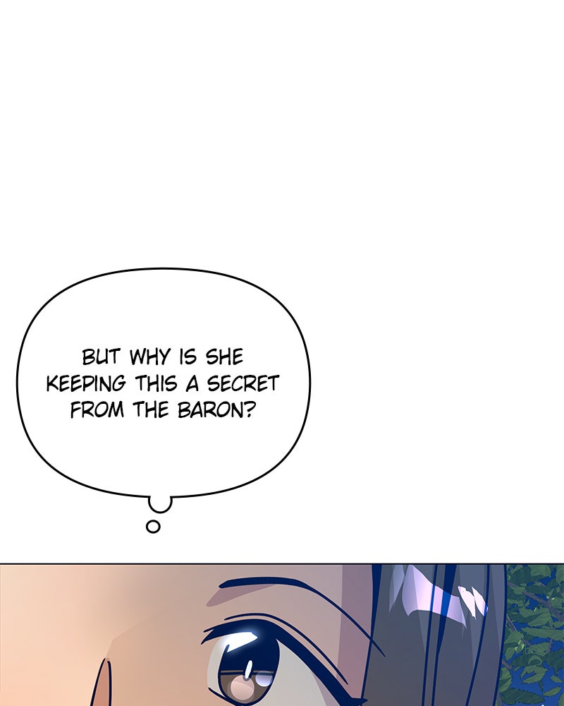 Resigning and Healingin Another World Ep. 75 - Stepmother page 91 - 